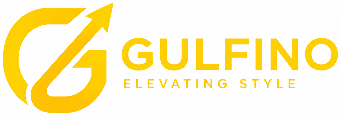 Gulfino.shop