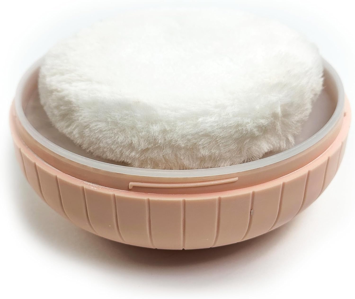 Rose Berry Silky Dusting Powder – Long-Lasting Freshness & Soft, Smooth Skin